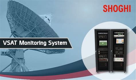 vsat interception system|VSAT ID MONITORING SYSTEM .